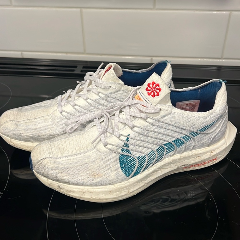 Nike Pegasus turbo 2 Next Nature
